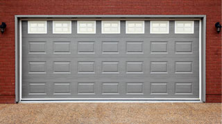 Garage Door Repair at Davis San Jose, California